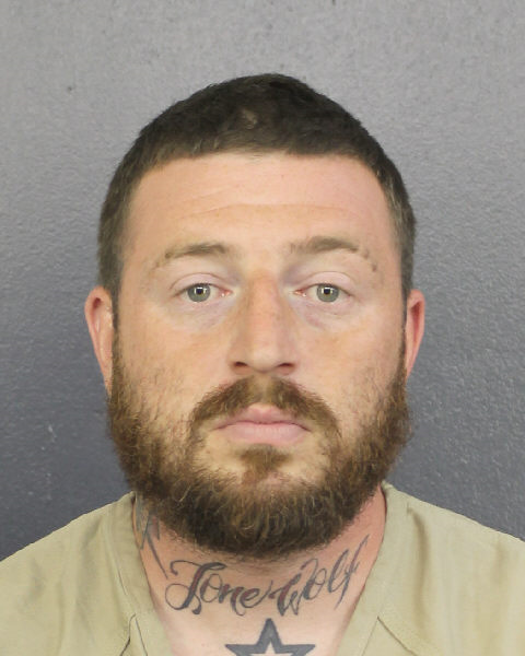  BRIAN JUSTIN HARRIMAN Photos, Records, Info / South Florida People / Broward County Florida Public Records Results