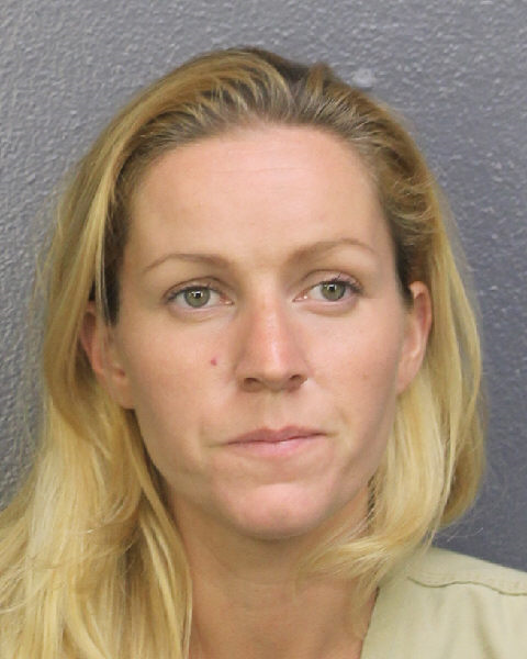  CHRISTINA ANN THOMPSON Photos, Records, Info / South Florida People / Broward County Florida Public Records Results