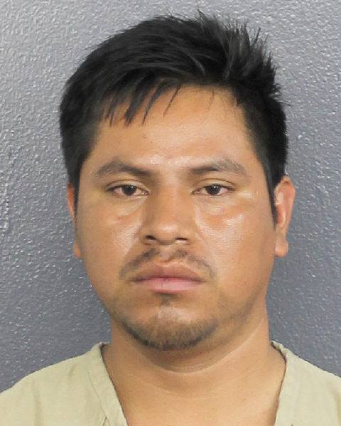  ROLANDO GOMEZ PABLO Photos, Records, Info / South Florida People / Broward County Florida Public Records Results