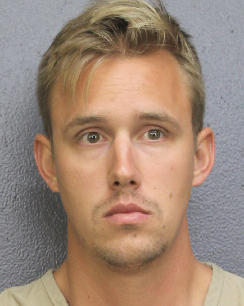 ZACHARY BORIS VINCENT HENDERSON Public Records / South Florida Photos / Broward County Florida People + Places ZACHARY BORIS VINCENT HENDERSON Photos, Records, Info / South Florida People / Broward County Florida Public Records Results