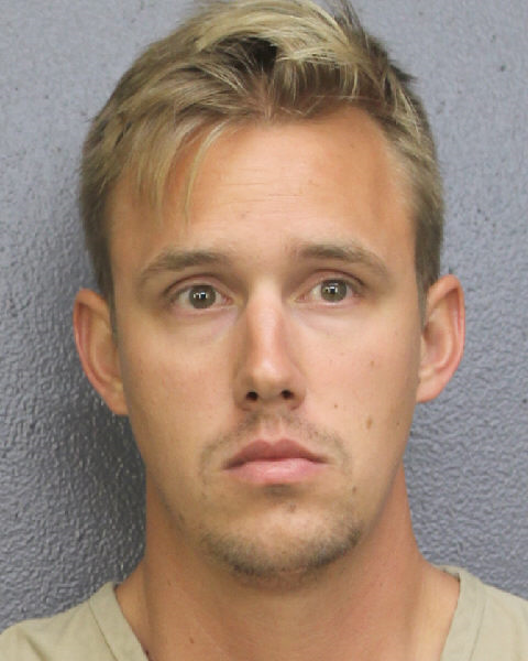  ZACHARY BORIS VINCENT HENDERSON Photos, Records, Info / South Florida People / Broward County Florida Public Records Results