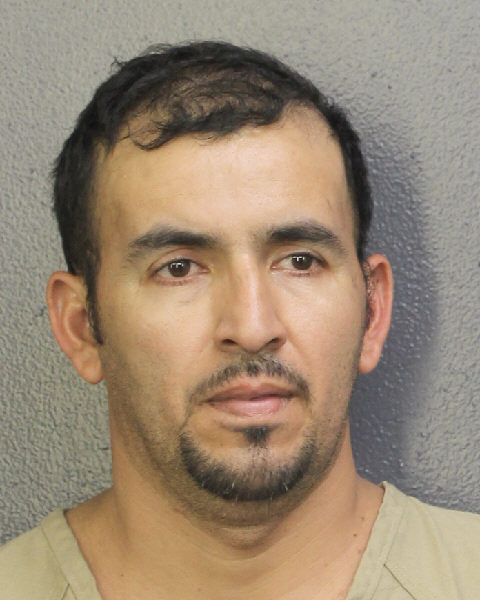  OSCAR DAN JARQUIN OBANDO Photos, Records, Info / South Florida People / Broward County Florida Public Records Results