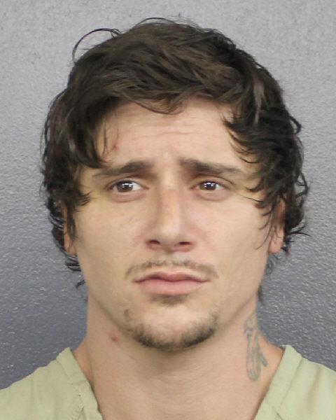  JOHNATHAN FISHER Photos, Records, Info / South Florida People / Broward County Florida Public Records Results