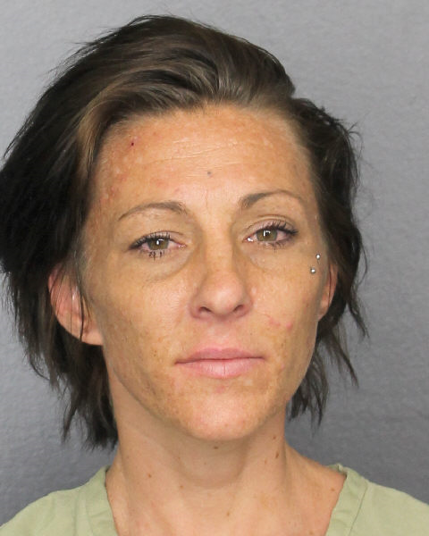  JESSICA SCHAFFER Photos, Records, Info / South Florida People / Broward County Florida Public Records Results