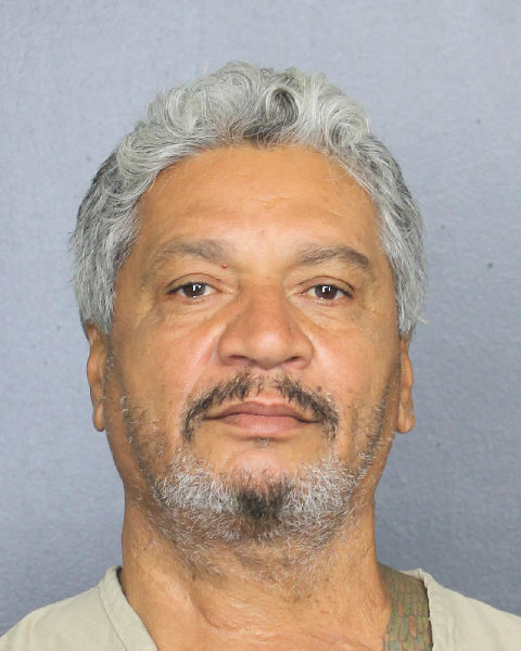  RICHARD CARTAGENA Photos, Records, Info / South Florida People / Broward County Florida Public Records Results