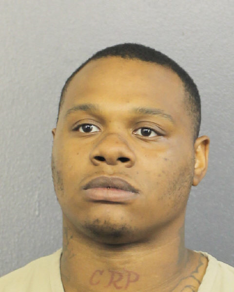 ANTWAN DEMETRICE HENDERSON Public Records / South Florida Photos / Broward County Florida People + Places ANTWAN DEMETRICE HENDERSON Photos, Records, Info / South Florida People / Broward County Florida Public Records Results