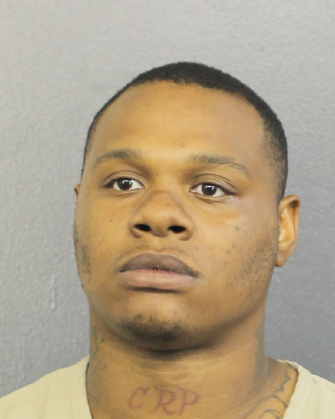  ANTWAN DEMETRICE HENDERSON Photos, Records, Info / South Florida People / Broward County Florida Public Records Results