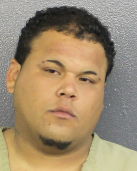 MARCOS SANTOS Public Records / South Florida Photos / Broward County Florida People + Places MARCOS SANTOS Photos, Records, Info / South Florida People / Broward County Florida Public Records Results