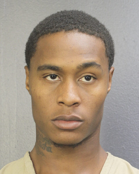 TERRIL LAMONT FARMER Public Records / South Florida Photos / Broward County Florida People + Places TERRIL LAMONT FARMER Photos, Records, Info / South Florida People / Broward County Florida Public Records Results