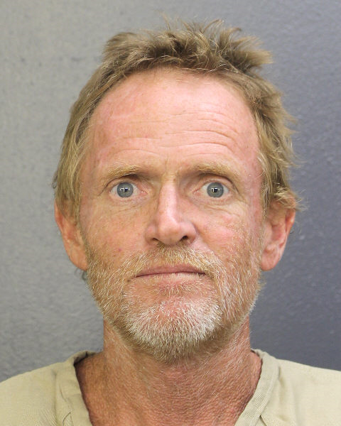  AARON REYNOLD ANDERSON Photos, Records, Info / South Florida People / Broward County Florida Public Records Results
