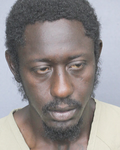  JAMES  WILLIE STANDIFER Photos, Records, Info / South Florida People / Broward County Florida Public Records Results