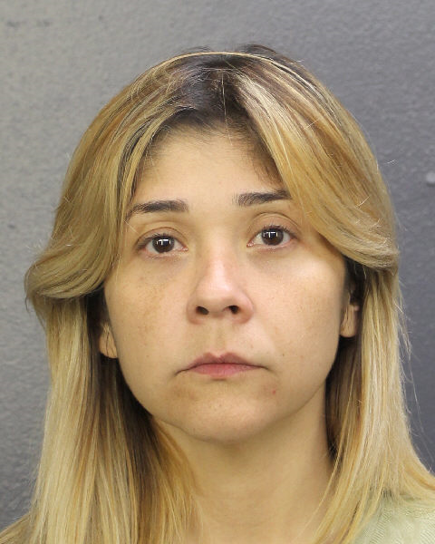  YUSBEY C BADILLO Photos, Records, Info / South Florida People / Broward County Florida Public Records Results