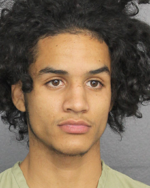 JARRET JOSEPH BETANCOURT Public Records / South Florida Photos / Broward County Florida People + Places  JARRET JOSEPH BETANCOURT Photos, Records, Info / South Florida People / Broward County Florida Public Records Results