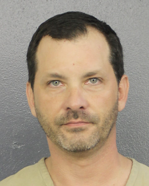  TODD  MICHAEL SILVIA Photo