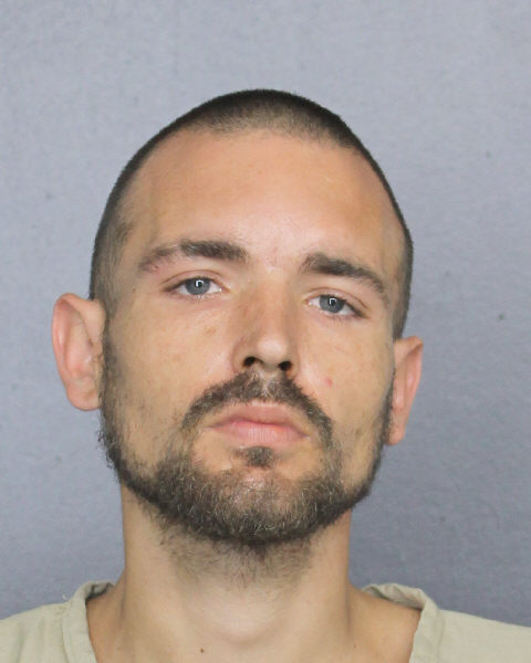  ERIC BRIAN WISTHOFF Photo