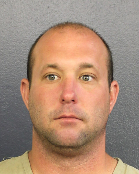  GAVIN ROBERT STILES Photos, Records, Info / South Florida People / Broward County Florida Public Records Results