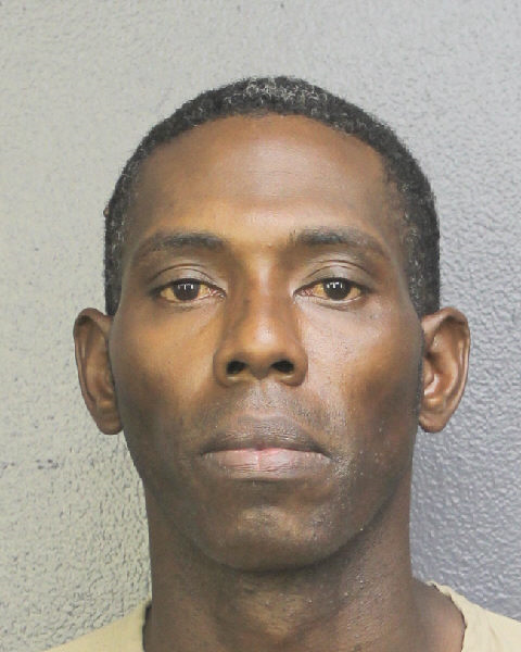  CHAALO GELVONNE LEWIS Photos, Records, Info / South Florida People / Broward County Florida Public Records Results