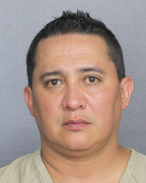  DAVID ANDRES SANCHEZ TORRES Photo