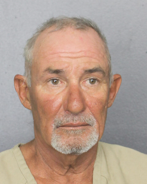  PIERRE DUFOUR Photos, Records, Info / South Florida People / Broward County Florida Public Records Results