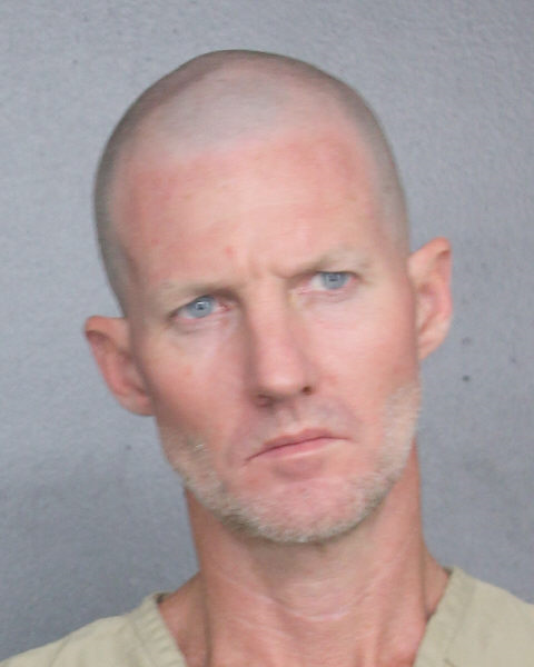  ROBERT LEE SHANNON Photos, Records, Info / South Florida People / Broward County Florida Public Records Results