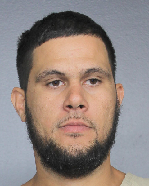  MATTHEW THOMAS PICHARDO Photos, Records, Info / South Florida People / Broward County Florida Public Records Results