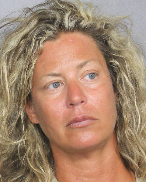 KRISTIN DEANNE HOBBS Public Records / South Florida Photos / Broward County Florida People + Places KRISTIN DEANNE HOBBS Photos, Records, Info / South Florida People / Broward County Florida Public Records Results