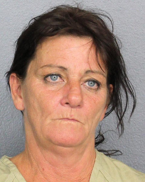 ROSE CARPINTERO Public Records / South Florida Photos / Broward County Florida People + Places ROSE CARPINTERO Photos, Records, Info / South Florida People / Broward County Florida Public Records Results