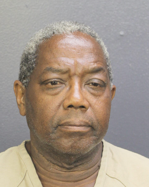  RONALD KEITH SINGLETARY Photos, Records, Info / South Florida People / Broward County Florida Public Records Results