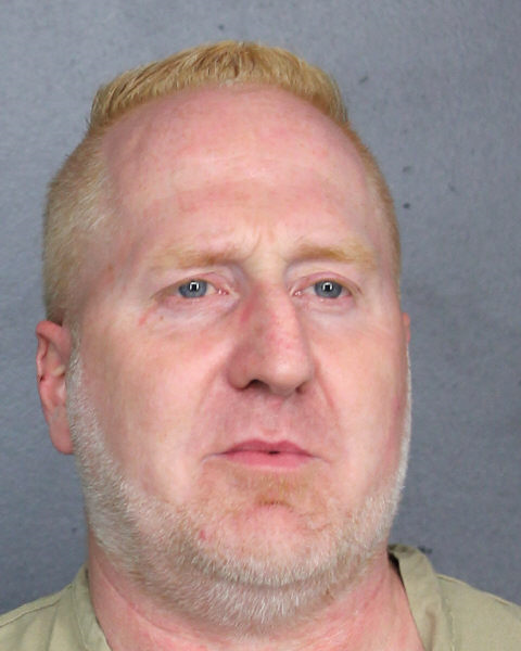  MICHAEL RODGERS Photos, Records, Info / South Florida People / Broward County Florida Public Records Results