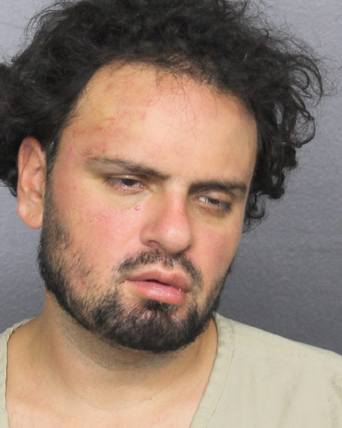  JORGE ARTURO ZAVALA Photos, Records, Info / South Florida People / Broward County Florida Public Records Results