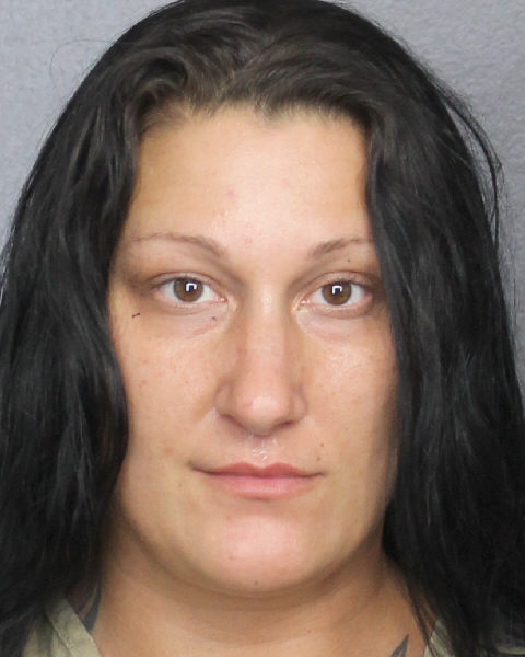  COLLEEN ANNE PECEK Photos, Records, Info / South Florida People / Broward County Florida Public Records Results