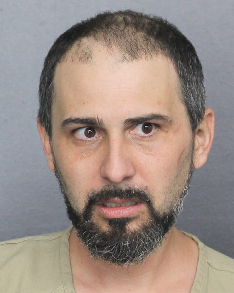  JOHN ANTHONY FRONIO Photos, Records, Info / South Florida People / Broward County Florida Public Records Results