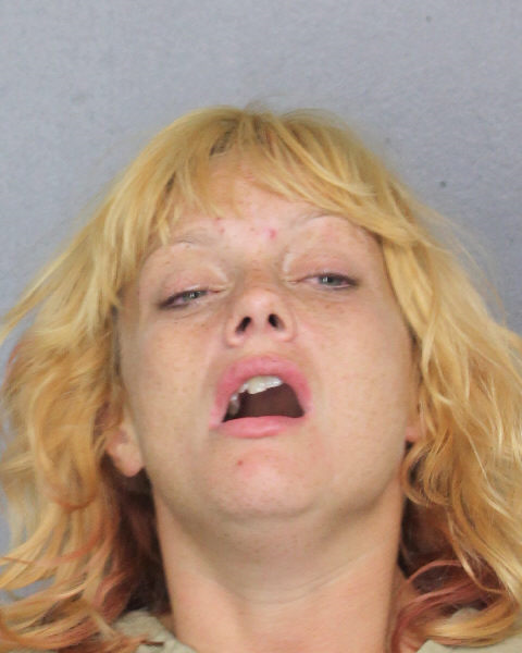  MONICA SHEREE SELLARS Photos, Records, Info / South Florida People / Broward County Florida Public Records Results