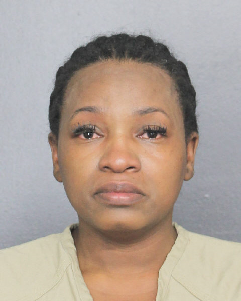  MARIE MICHELE THEODORE Photos, Records, Info / South Florida People / Broward County Florida Public Records Results