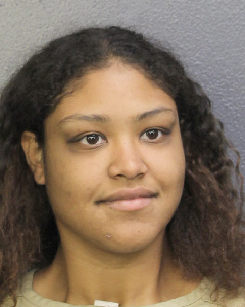  NICOLE MARIE FREYTES Photos, Records, Info / South Florida People / Broward County Florida Public Records Results