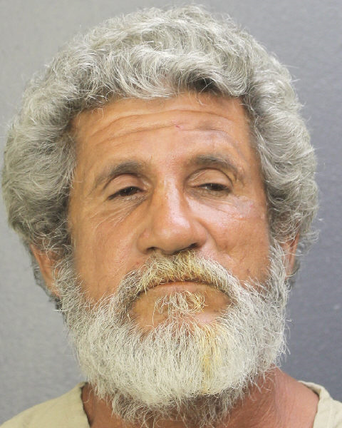  ERIC FRITZ ZAYAS Photos, Records, Info / South Florida People / Broward County Florida Public Records Results