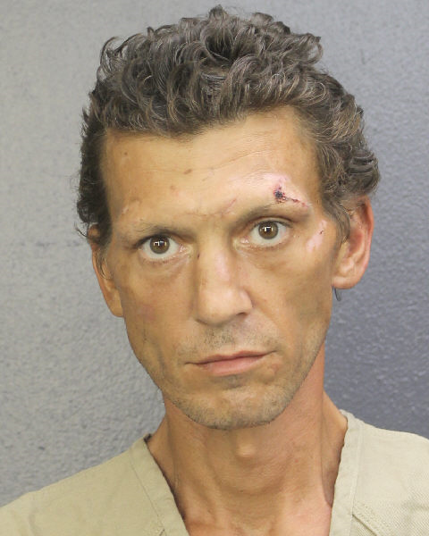 DAVID MICHAEL DISCIPIO Public Records / South Florida Photos / Broward County Florida People + Places DAVID MICHAEL DISCIPIO Photos, Records, Info / South Florida People / Broward County Florida Public Records Results