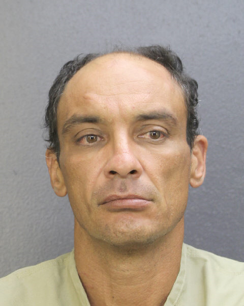  CHRISTOPHER SAL ROSE Photos, Records, Info / South Florida People / Broward County Florida Public Records Results