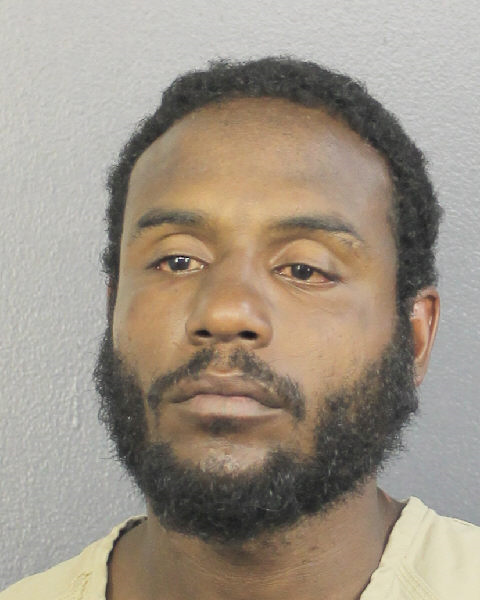  MAURICE MISCOMARAS MILLER Photos, Records, Info / South Florida People / Broward County Florida Public Records Results