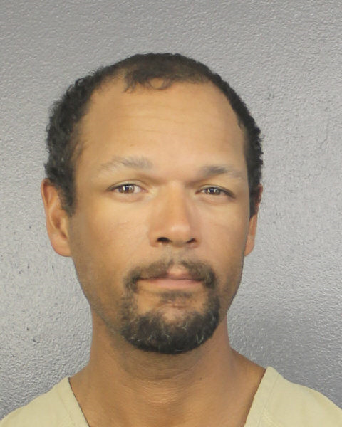  GERARD LENNOX BERNARD Photos, Records, Info / South Florida People / Broward County Florida Public Records Results