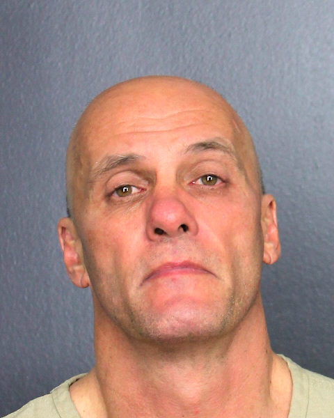  STEVEN LOUIS DACURRO Photos, Records, Info / South Florida People / Broward County Florida Public Records Results