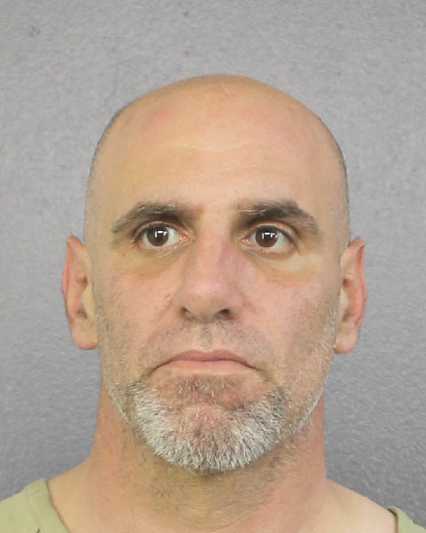 CRAIG ALAN SCHAPIRO Photos, Records, Info / South Florida People / Broward County Florida Public Records Results