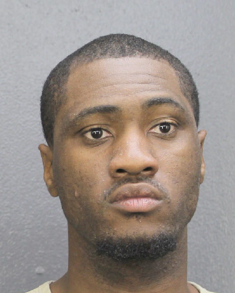  AKEEM JESSIE HENRY Photos, Records, Info / South Florida People / Broward County Florida Public Records Results