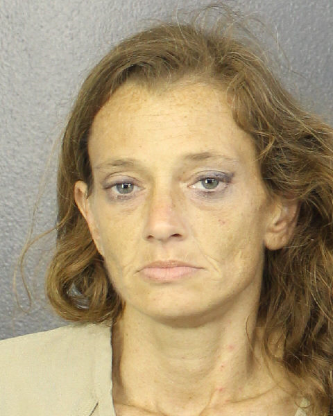  SHERI JEAN SHERMAN Photos, Records, Info / South Florida People / Broward County Florida Public Records Results