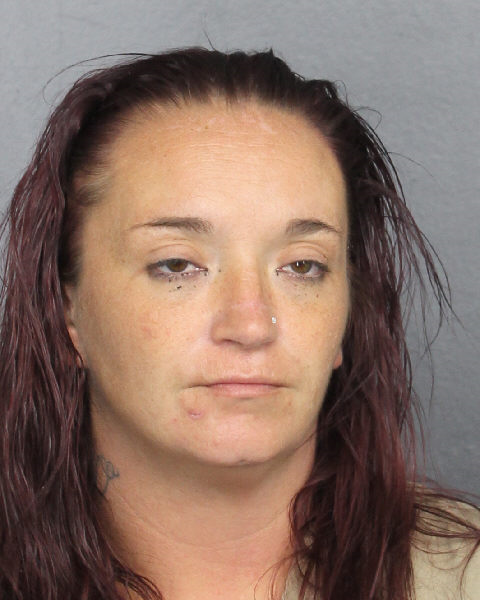  MICHELLE LEE VAUGHN Photos, Records, Info / South Florida People / Broward County Florida Public Records Results