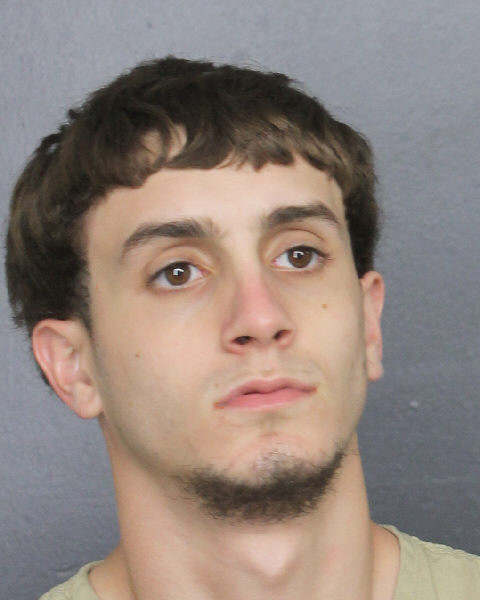  MANUEL CIRO ZAMORA Photos, Records, Info / South Florida People / Broward County Florida Public Records Results