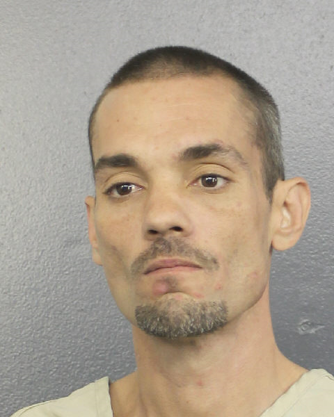  JAMES MIKE ALFONO Photos, Records, Info / South Florida People / Broward County Florida Public Records Results