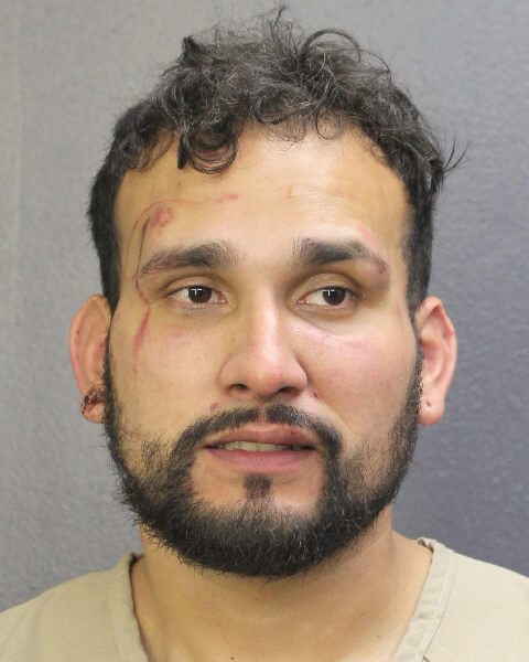  GARY ARTURO REATEGUI Photos, Records, Info / South Florida People / Broward County Florida Public Records Results