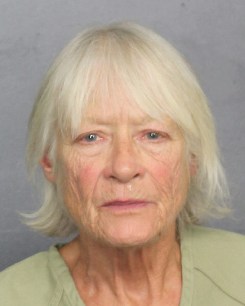  ROSANNE SHAUGHNESSY Photos, Records, Info / South Florida People / Broward County Florida Public Records Results