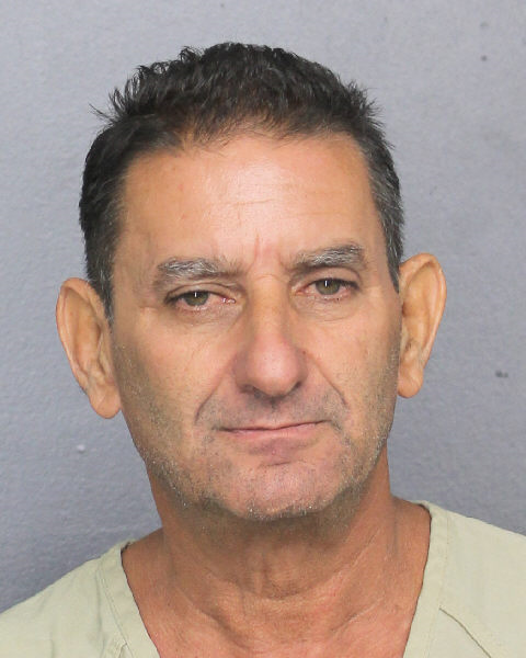  JULIO ORTA Photos, Records, Info / South Florida People / Broward County Florida Public Records Results